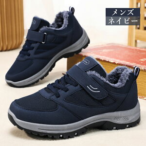 yzXj[J[ fB[X Y N [V[Y {AXj[J[ Xm[V[Y hXj[J[  ~C EC^[  ~ ~p C u[c {A h  g 