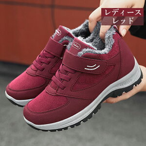 yX[p[SALE艿i×P5{zXj[J[ fB[X Y N [V[Y {AXj[J[ Xm[V[Y hXj[J[  ~C EC^[  ~ ~p C u[c {A h