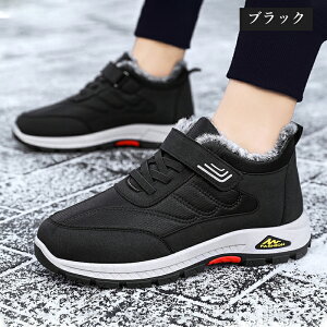 yzXj[J[ Y ~ N [V[Y Xb|  g  {AXj[J[ EB^[ hXj[J[ EH[LOV[Y ~C ~p JWA X