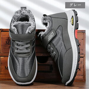 yzXj[J[ Y ~ N [V[Y Xb|  g  {AXj[J[ EB^[ hXj[J[ EH[LOV[Y ~C ~p JWA X