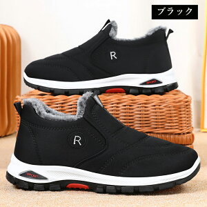 yzXj[J[ Y ~ N [V[Y Xb|  g  {AXj[J[ EB^[ hXj[J[ Xm[V[Y ~C ~p EC^[V[Y 