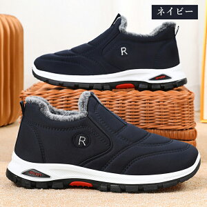 yzXj[J[ Y ~ N [V[Y Xb|  g  {AXj[J[ EB^[ hXj[J[ Xm[V[Y ~C ~p EC^[V[Y 