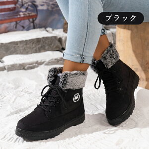 yzXm[u[c fB[X u[c ~ Xj[J[ [g hu[c  {A g   XG[h ɂ hC ~C EB^[u[c  h 