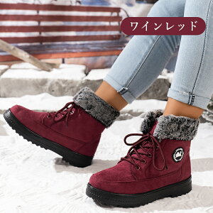 yzXm[u[c fB[X u[c ~ Xj[J[ [g hu[c  {A g   XG[h ɂ hC ~C EB^[u[c  h 