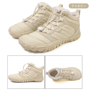 �y���������z�X�j�[�J�[ �����Y ���f�B�[�X ���N�� �{�A�X�j�[�J�[ �X�m�[�V���[�Y �~ �g���� �������� ������� �h���X�j�[�J�[ �h���V���[�Y �~�p �~�C �h���C �������n �h�� �h�� �h�� ��