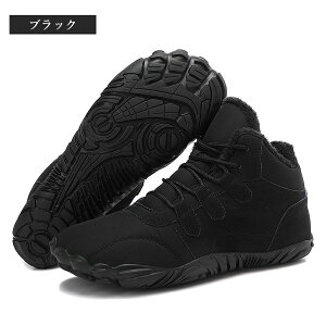 yzXj[J[ Y fB[X N {AXj[J[ Xm[V[Y ~ g   hXj[J[ hV[Y EB^[u[c ~p ~C hC n