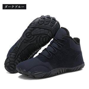 yzXj[J[ Y fB[X N {AXj[J[ Xm[V[Y ~ g   hXj[J[ hV[Y EB^[u[c ~p ~C hC n