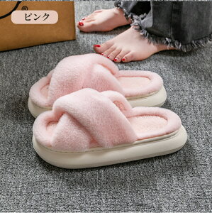 y}\ő2000~OFF×P5{zXbp ~   fB[X Y t@[Xbp tFCNt@[ [g I[vgD [V[Y h  RR  ӂ