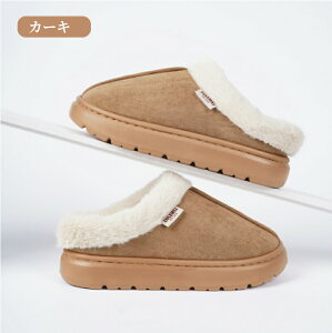 yX[p[SALE聚60OFF×P5zXbp ~p  g  fB[X Y t@[Xbp tFCNt@[ [g XG[h [V[Y h  RR 