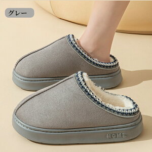 y}\ő2000~OFF×P5{zXbp ~p   fB[X Y t@[Xbp tFCNt@[ XG[h [V[Y h  RR  ӂӂ tt 