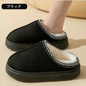 y}\ő2000~OFF×P5{zXbp ~p   fB[X Y t@[Xbp tFCNt@[ XG[h [V[Y h  RR  ӂӂ tt 