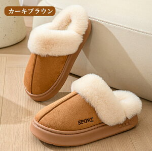 y}\ő2000~OFF×P5{zXbp   fB[X Y t@[Xbp tFCNt@[ [g [V[Y h  RR  ӂӂ tt g