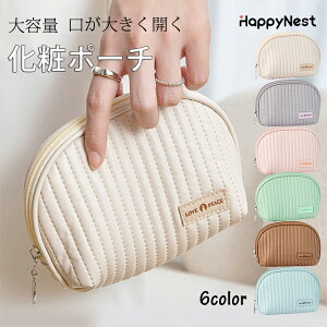 y}\N[|×P5{z|[`    σ|[` gx|[` @\I 傫 킢  RpNg [ Vv obOCobO