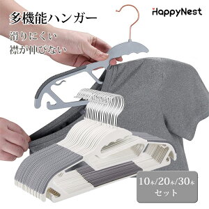 y}\N[|×P5{z@\nK[ ׂȂ 10{ 20{ 30{Zbg nK[ ~ ]tbN [   p  X y ȃXy[X V z 