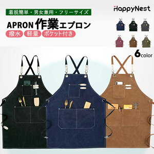 yBF聚ő2000~OFF×P5{zGv LoX O| JtFGv Ɨp El t[TCY j 5F et K[fjO VFt o[ JtF[ Gv YGv Ɨp 