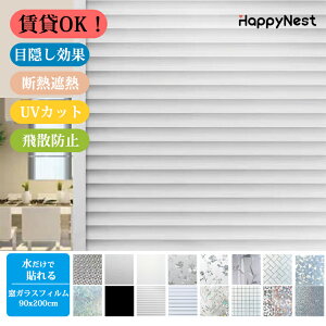 y}\ő2000~OFF×P5{zy90cmx2mPʁz KXtB œ\ fM  KXV[g ډBV[g  ډBtB UVJbg UV΍ OJbg XehO