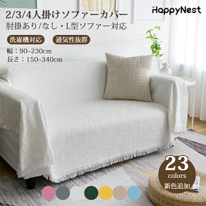 y}\ő2000~OFF×P5{z}`Jo[ ` k 唻 \t@[Jo[  \t@[Jo[ 1l| 2l| 3l| 4l| tWt xbhJo[ e[uJo[ hoJ