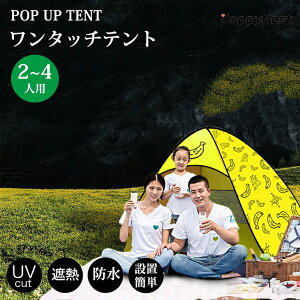 y}\N[|×P5{zeg ^b`eg |bvAbveg  tN[Y ւp v[ r[` C sNjbN Ԍ 2lp 3lp 4lp eg ^b` 