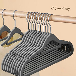 y|CgՁ100~`2000~OFFz@\nK[ ׂȂ ^h~ 10{ 20{ 30{Zbg nK[ ~ [   p X y ȃXy[X TVc nK[ Y{