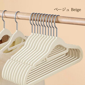 y}\ő2000~OFF×P5{z@\nK[ ׂȂ ^h~ 10{ 20{ 30{Zbg nK[ ~ [   p X y ȃXy[X TVc nK[ Y{ 