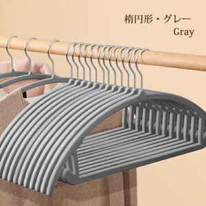 ySS聚ő2000~OFF×P5{z@\nK[ ׂȂ ^h~ 10{ 20{ 30{Zbg nK[ ~ [   p X y ȃXy[X TVc nK[ Y{ 