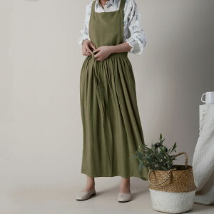 y撅50lTCY݌Ɉ|999~zGv s[X lGv 킢 OGv obNNX |Pbg t[TCY JWA JtF B ۈm et X