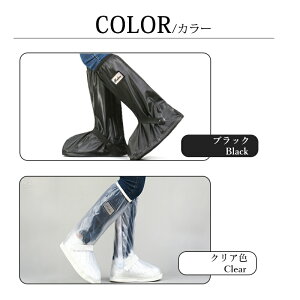 y݌Ɉ|؂ꎟ斳ȂzC V[YJo[ h C Jo[ CV[YJo[ Y fB[X Sh CphJo[ [Jbg ~ CV[Y C