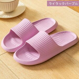 yBF聚ő2000~OFF×P5{zo[Xbp [Xbp T_ 킢 Iׂ12F  y fB[X Y jp qp  􂦂 EVA Ȃ x_ O 