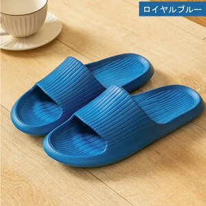 yBF聚ő2000~OFF×P5{zo[Xbp [Xbp T_ 킢 Iׂ12F  y fB[X Y jp qp  􂦂 EVA Ȃ x_ O 