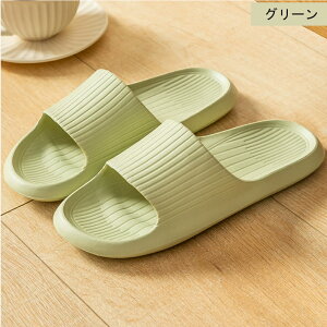 yBF聚ő2000~OFF×P5{zo[Xbp [Xbp T_ 킢 Iׂ12F  y fB[X Y jp qp  􂦂 EVA Ȃ x_ O 