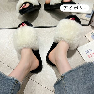 yz[V[Y fB[X t@[ Xbp ~  g   ~p 킢  eva ӂӂ ӂ _炩 ₦΍ k y 􂦂 tFCNt