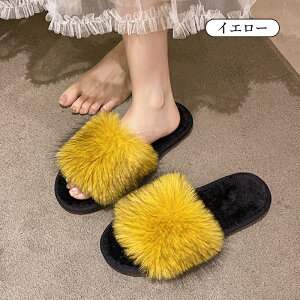 yz[V[Y fB[X t@[ Xbp ~  g   ~p 킢  ӂӂ ӂ ӂ _炩 ₦΍t@bV y K 