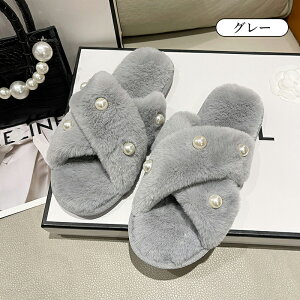 yz[V[Y fB[X t@[ Xbp ~  g   ~p 킢  eva ӂӂ ӂ _炩 y K 􂦂 NXfUC t@[