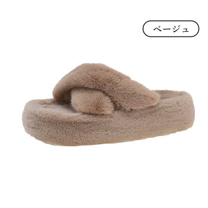 yz[V[Y fB[X Xbp ~  g   ~p  킢  ӂӂ ӂ ӂӂ _炩 y 􂦂 NXfUC t@[X