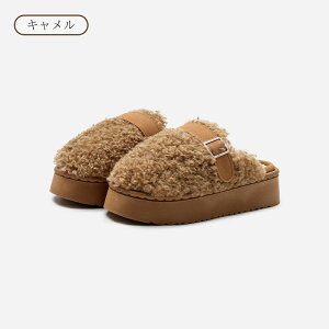 yz[V[Y Xbp  fB[X ~  g   ~p 킢  4cm\[ ӂӂ ӂ _炩 􂦂 {A [u[c obNf