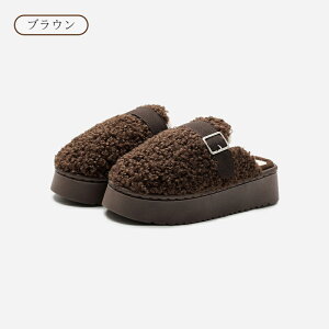 yz[V[Y Xbp  fB[X ~  g   ~p 킢  4cm\[ ӂӂ ӂ _炩 􂦂 {A [u[c obNf