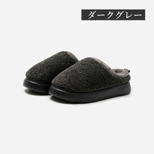 yz[V[Y  Xbp fB[X Y ~  g   ~p 킢  eva ӂӂ ӂ _炩 􂦂 {A {AXbp Vv 