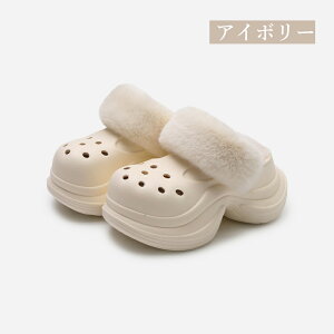 yz[V[Y  Xbp NbOT_ fB[X ~  g   O ~p 킢  5.5cm\[ ӂӂ ӂ y _炩 