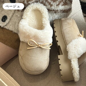 yz[V[Y Xbp fB[X ~  g    O ~p 킢 4cm\[ ӂӂ ӂ _炩 􂦂 {AXbp XG[h