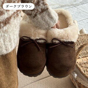 yz[V[Y Xbp fB[X ~  g    O ~p 킢 4cm\[ ӂӂ ӂ _炩 􂦂 {AXbp XG[h