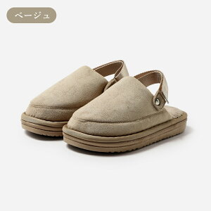 yz[V[Y Xbp  fB[X ~  g   O 2WAY ~p 킢  ӂӂ ӂ _炩 􂦂 t@[Xbp XG[h 