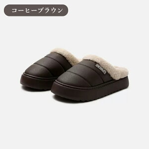 yz[V[Y  Xbp fB[X Y ~  g   ~p 킢  eva ӂӂ ӂ _炩 y  􂦂 {AXbp i 