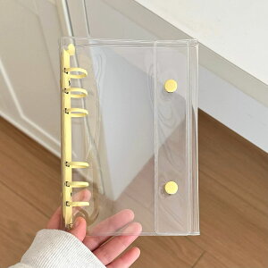 yzV[ oC_[  M5 A7 A6TCY 킢 tB10t _u{^ NA V[oC_[ V[ VXe蒠 JX^}CY蒠 Jt PVC h 蒠