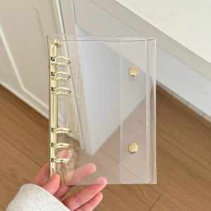 yzV[ oC_[  M5 A7 A6TCY 킢 tB10t _u{^ NA V[oC_[ V[ VXe蒠 JX^}CY蒠 Jt PVC h 蒠