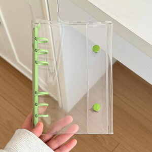 yzV[ oC_[  M5 A7 A6TCY 킢 tB10t _u{^ NA V[oC_[ V[ VXe蒠 JX^}CY蒠 Jt PVC h 蒠