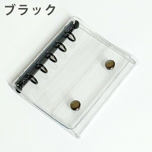 ySNSŘbz V[ oC_[ V[  M5 TCY NA tB10t 5 ̎q 킢 Jt 蒠 䎆 V[oC_[ RpNg蒠 JX^}CY蒠 蒠^ 