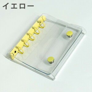 ySNSŘbz V[ oC_[ V[  M5 TCY NA tB10t 5 ̎q 킢 Jt 蒠 䎆 V[oC_[ RpNg蒠 JX^}CY蒠 蒠^ 