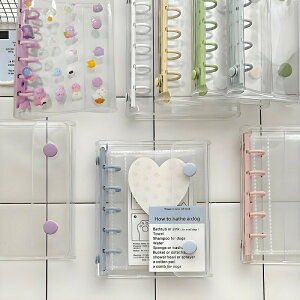 yViIz V[ oC_[  A7 M5TCY ObY PVC NA 킢 ̎q V[ V[oC_[ NAoC_[ V[[ gJ[ 蒠 V[䎆 