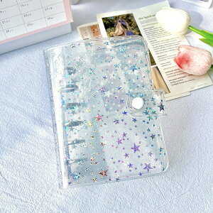 yzV[ oC_[  A7TCY LL   V[Jo[ oC_[ 6 ̎q NAoC_[ V[Jo[ 蒠 䎆 tB V[[ gJ[ D