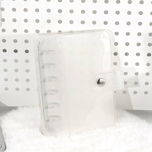 yzV[ oC_[  A7TCY LL   V[Jo[ oC_[ 6 ̎q NAoC_[ V[Jo[ 蒠 䎆 tB V[[ gJ[ D